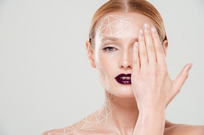 Taş Yalnızca Böbrekte Olur Sanmayın...