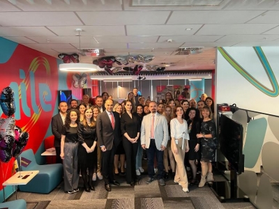 Tiroidiniz bulmacanın eksik parçası olabilir