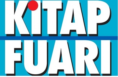 TÜYAP Karadeniz 4. Kitap Fuarı Etkinlik Programı Açıklandı