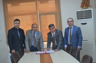 Vatandaşlara KOSGEB Uygulamalı Girişimcilik Eğitimi