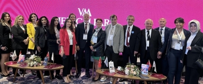 VM Medical Park ve Liv Hospital Samsun Hastaneleri sağlık zirvesinde