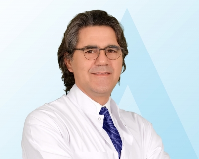 ZATÜRREYE KARŞI 7 ETKİLİ ÖNLEM!